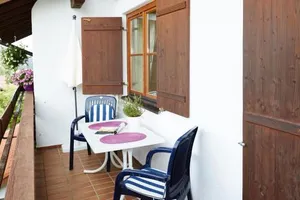 Image of Ferienwohnung M. Schmidt