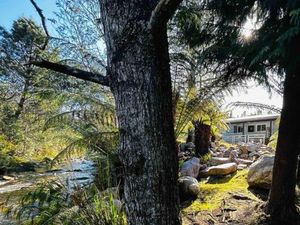 Image of Cozy Creek Cottage