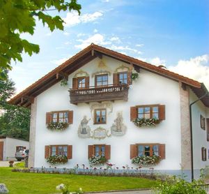 Image of Lindlweberhof