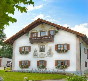Image of Lindlweberhof