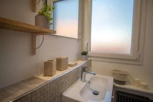 Image of APPARTEMENT COSY 200m de la plage