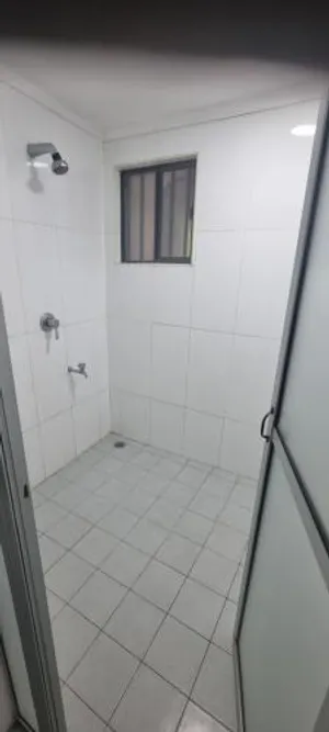 Image of The Cozy Escape