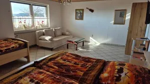 Image of Ferienwohnung Zauberhaft