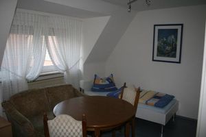 Image of Ferienwohnung Franken