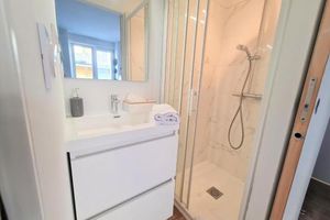 Image of Le Poulorio 3 - Studio - Proche Gare By Locly