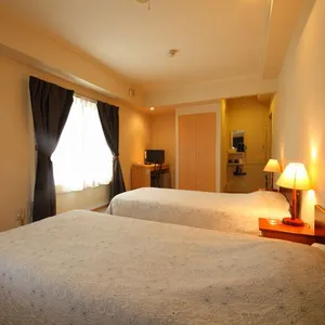 Image of Business Inn Okabe