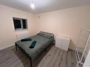 Image of Breanacre Serviced Accomodation
