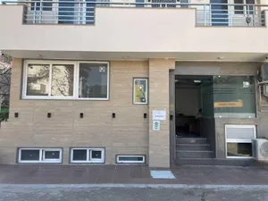 Image of Hotel O Daffodils Near Aravali Biodiversity Park