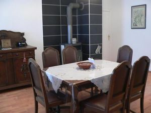 Image of Ferienwohnung Zum grünen Holz