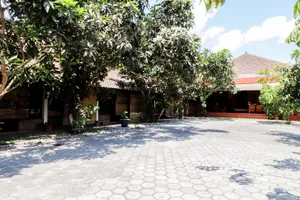 Image of Pak Dhe Homestay