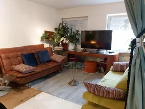 Image of Royal Apartment 02