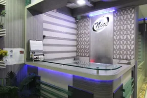 Image of Nice Guest House