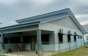 Image of SaFa HOMESTAY PULAU INDAH
