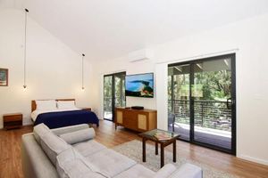 Image of Rainforest River Retreat Kangaroo Valley