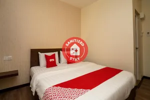 Image of Z&H Homestay