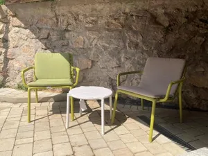 Image of Dottore Casa