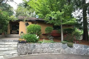 Image of Myrtle Cottage Guesthouse West Salem