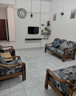 Image of E3 Summer Homestay 夏之屋