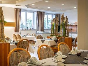 Image of Hotel Pfälzer Hof