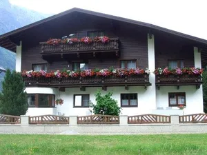 Image of LEOPOLDINE Apart Zimmer
