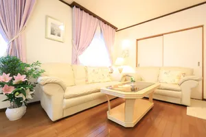 Image of Meguro 135㎡４Bedroom Big house 2minsTrainSt