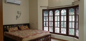 Image of Heritage Scape - The Homestay