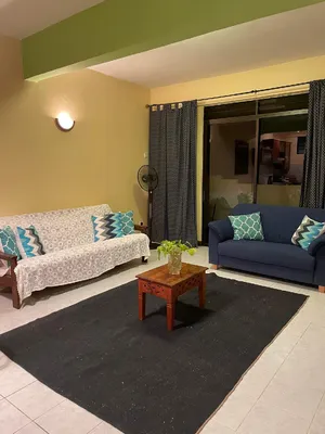 Image of Cozy Suites Bukit Tinggi