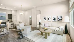 Image of Landing at The American Spinning Mill - 1 Bedroom in Greenville