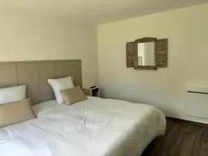Image of Petit chalet