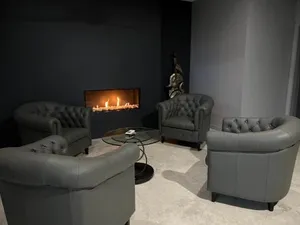 Image of 145 Western Adults ONLY