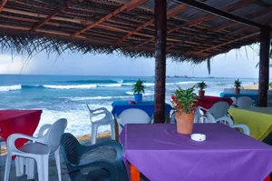 Image of Appolo Hotel
