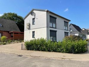 Image of Haus Baaken