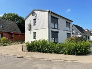 Image of Haus Baaken