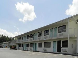 Image of Travel Inn