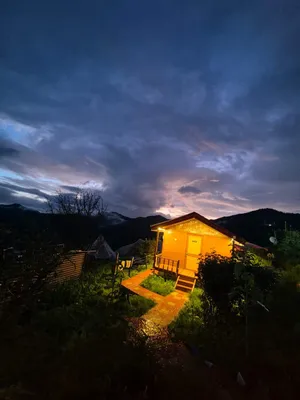 Image of TVAM RETREAT RESORT