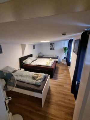 Image of Flensburg Zentrum 6