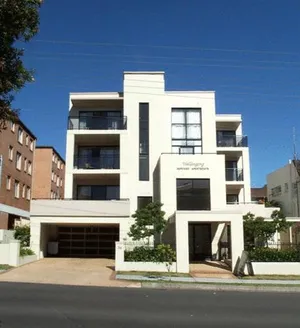 Image of Wollongong Serviced Apartments