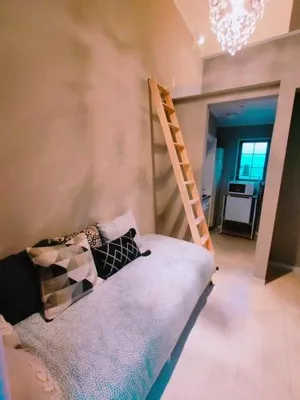 Image of MeMe Inn - Vacation STAY 10900