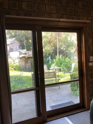 Image of Farmhouse Flat Pet Friendly