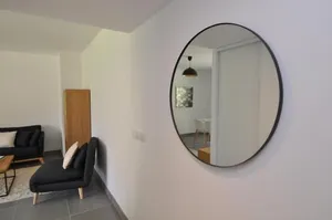 Image of Fantastic Two-bedroom Apartment - Le Jardin des Iles