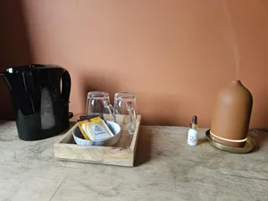 Image of Buteo chambres d'hôtes & espresso