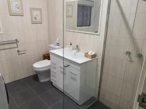 Image of Pleasant Hill BnB