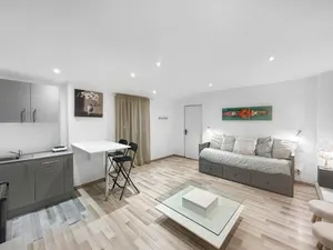 Image of L'Oasis Champenois - Terrace, Garden, Wifi