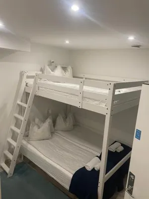 Image of Stockholm Smart Stay