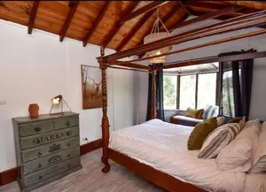 Image of Le Petit Chateau Homestead Bridgetown