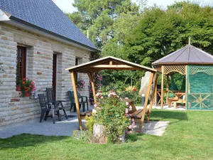 Image of Maison Mestrezec