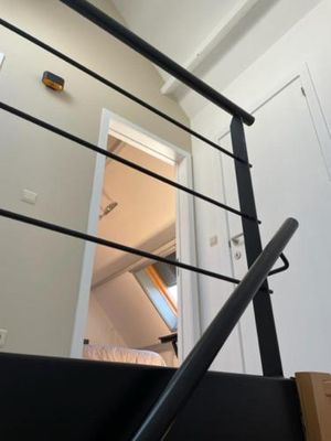 Image of Casa Christel