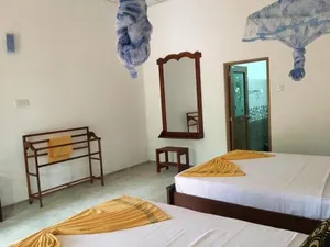 Image of Sigiri Rangana Guesthouse