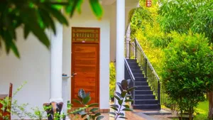 Image of Yala Safari River View Hotel