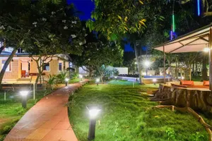 Image of Yash Holidays by NHospitality